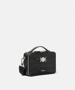 Truesage.shop2f361575ef 2