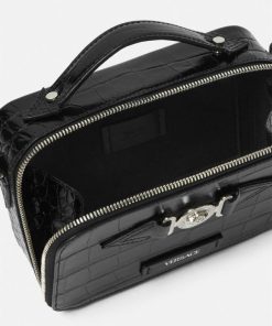 Truesage.shop2f361575ef 4