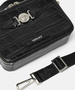 Truesage.shop2f361575ef 5