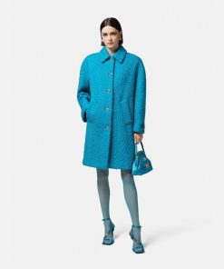 Truesage.shop2f3e676ff8 2