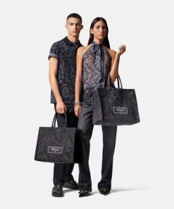 Truesage.shop2f4dddc9f6 1