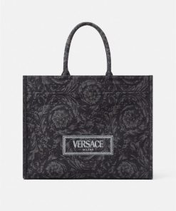 Truesage.shop2f4dddc9f6 2