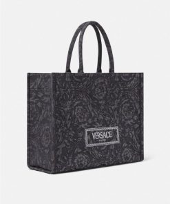 Truesage.shop2f4dddc9f6 3