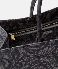 Truesage.shop2f4dddc9f6 4