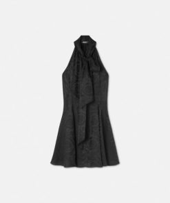 Truesage.shop2f67abea08 1