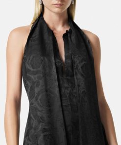 Truesage.shop2f67abea08 3