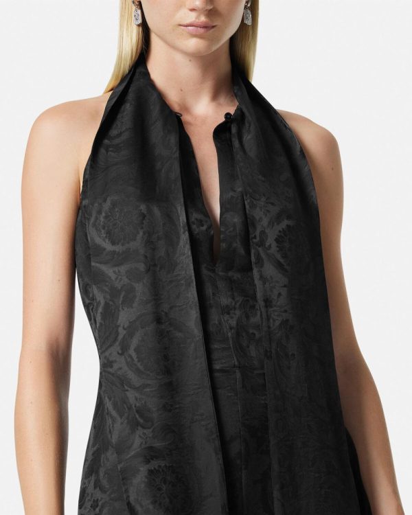 Truesage.shop2f67abea08 3