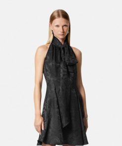 Truesage.shop2f67abea08 4