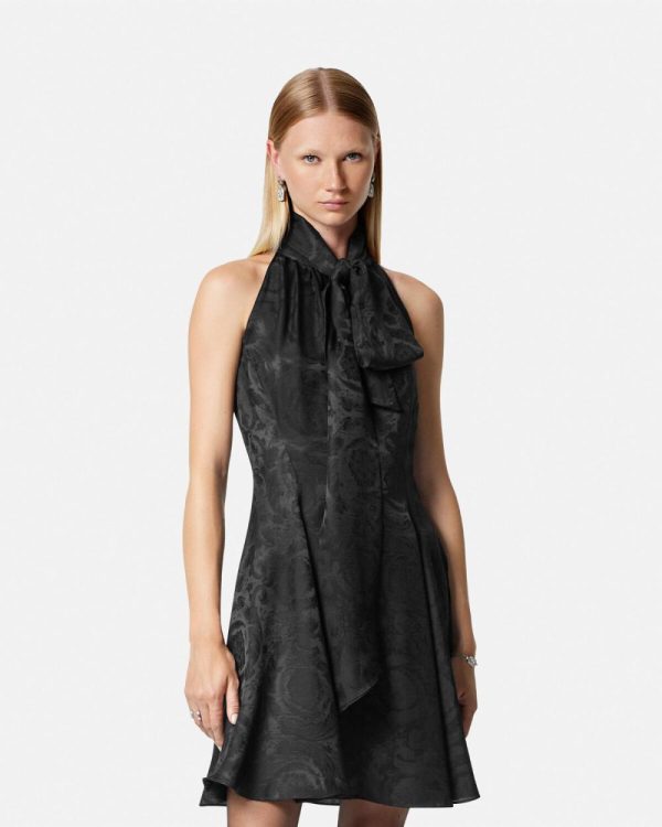 Truesage.shop2f67abea08 4