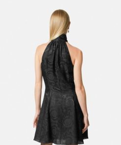 Truesage.shop2f67abea08 5