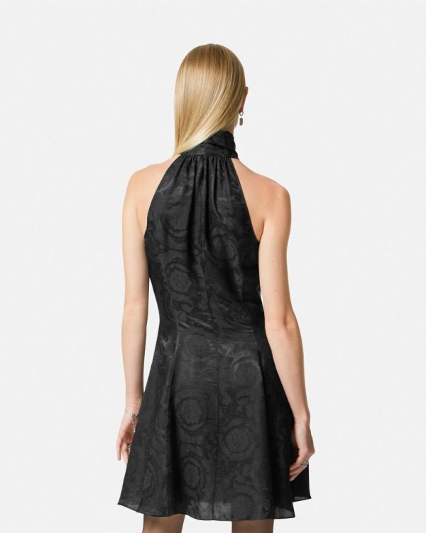 Truesage.shop2f67abea08 5