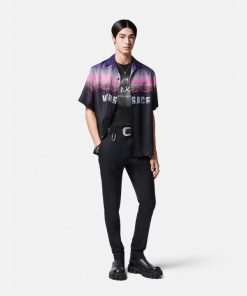 Truesage.shop2f8fb2d273 2