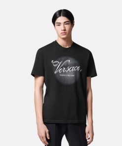 Truesage.shop2f8fb2d273 3