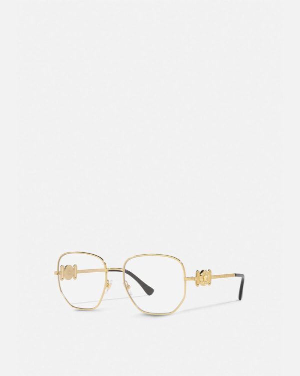 Truesage.shop2faf7bd6d8 1