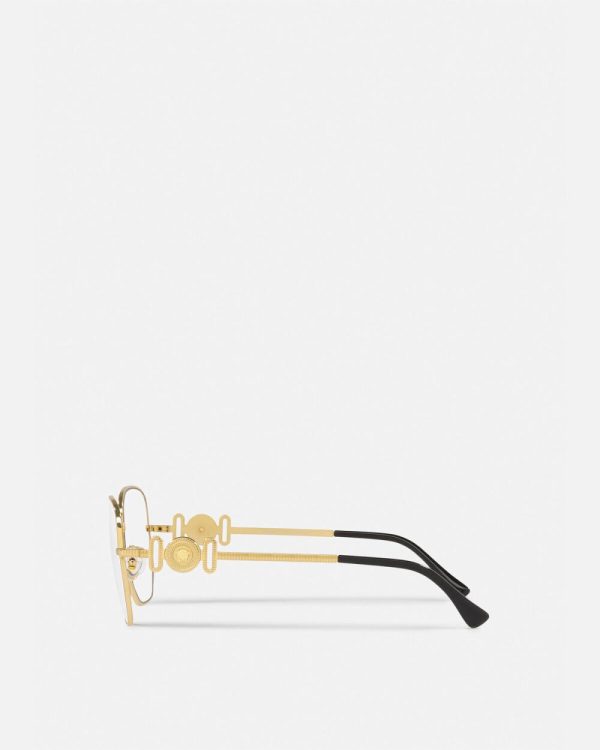 Truesage.shop2faf7bd6d8 3