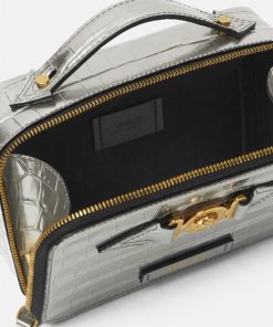 Truesage.shop2fb007ddf5 4