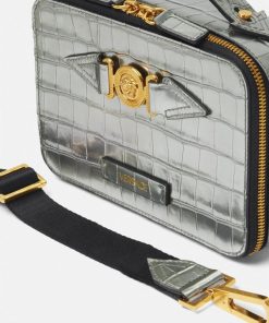 Truesage.shop2fb007ddf5 5