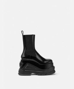 Truesage.shop2fc6d62d59 1