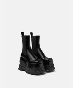 Truesage.shop2fc6d62d59 2