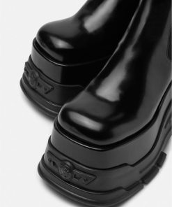 Truesage.shop2fc6d62d59 3