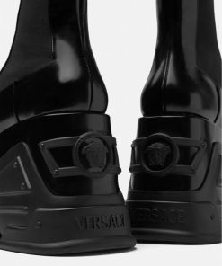 Truesage.shop2fc6d62d59 4