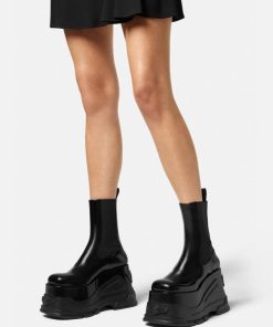 Truesage.shop2fc6d62d59 5