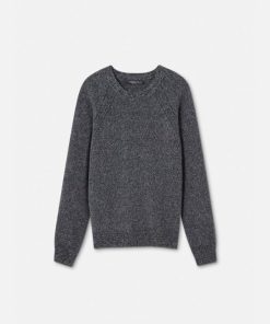 Truesage.shop2fd36c5e71 1