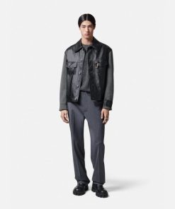 Truesage.shop2fd36c5e71 2