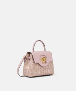 Truesage.shop30003d5585 2