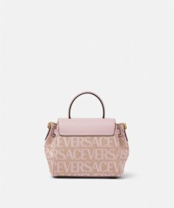 Truesage.shop30003d5585 3