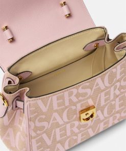 Truesage.shop30003d5585 4