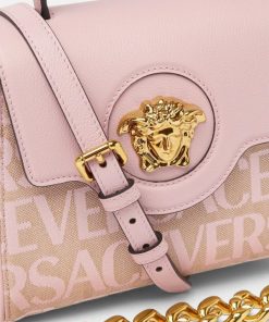 Truesage.shop30003d5585 5