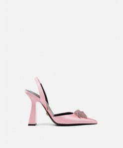 Truesage.shop30043c516e 1