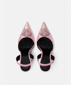 Truesage.shop30043c516e 3