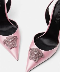 Truesage.shop30043c516e 4