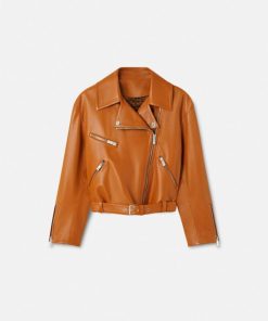 Truesage.shop3008b70df5 1