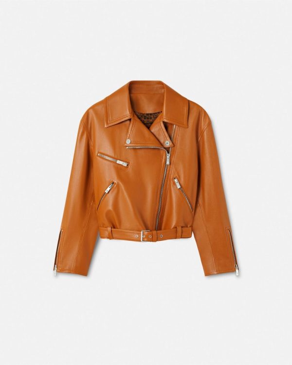 Truesage.shop3008b70df5 1