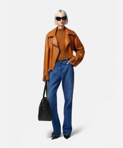 Truesage.shop3008b70df5 2