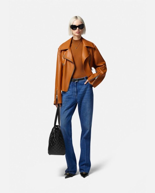 Truesage.shop3008b70df5 2