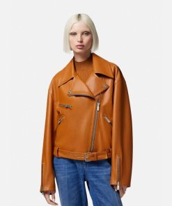 Truesage.shop3008b70df5 3