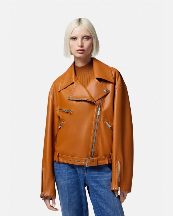 Truesage.shop3008b70df5 3