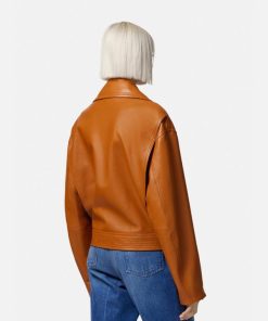 Truesage.shop3008b70df5 4