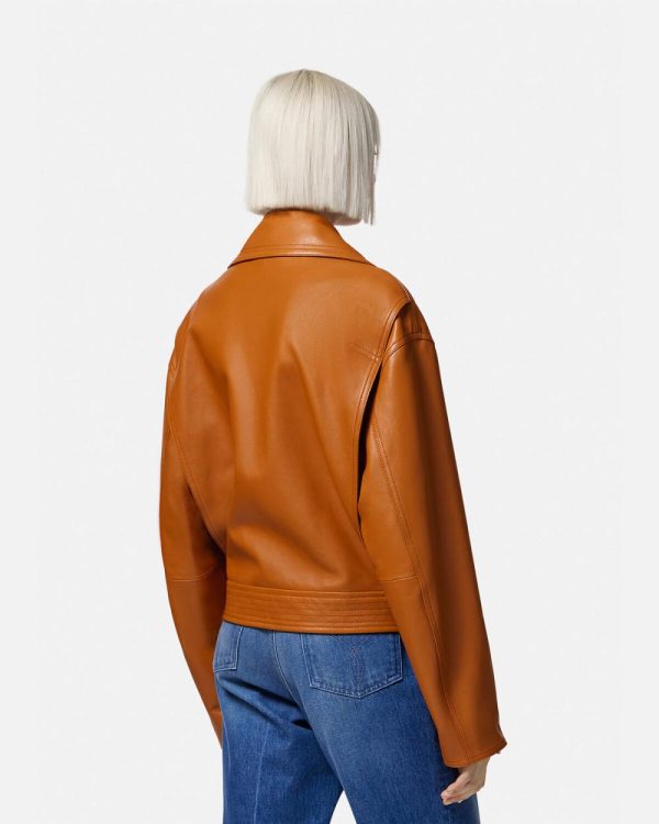 Truesage.shop3008b70df5 4