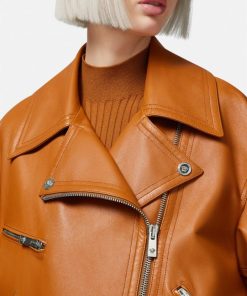 Truesage.shop3008b70df5 5