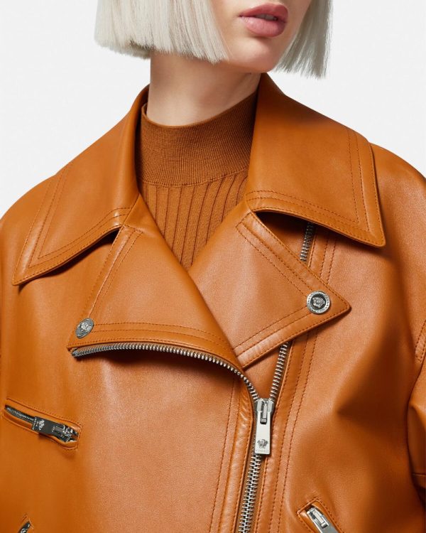 Truesage.shop3008b70df5 5