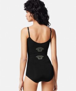 Truesage.shop300ffe8974 3