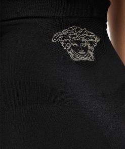 Truesage.shop300ffe8974 4