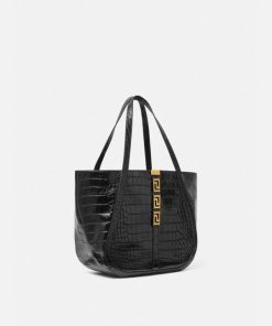 Truesage.shop302608aef6 2