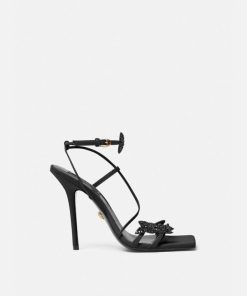 Truesage.shop3060b0fb5a 1