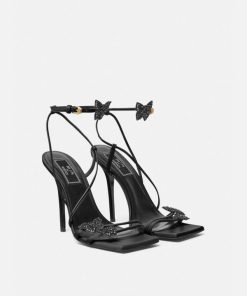 Truesage.shop3060b0fb5a 2